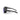COSTA KING TIDE 6 POLARIZED SUNGLASSES