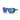 COSTA KING TIDE 6 POLARIZED SUNGLASSES