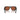 COSTA KING TIDE 6 POLARIZED SUNGLASSES