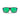 COSTA KING TIDE 6 POLARIZED SUNGLASSES