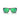 COSTA KING TIDE 6 POLARIZED SUNGLASSES
