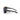 COSTA KING TIDE 6 POLARIZED SUNGLASSES