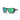 COSTA KING TIDE 6 POLARIZED SUNGLASSES
