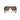 COSTA KING TIDE 6 POLARIZED SUNGLASSES