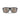 COSTA KING TIDE 6 POLARIZED SUNGLASSES