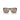 COSTA KING TIDE 6 POLARIZED SUNGLASSES