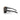 COSTA KING TIDE 6 POLARIZED SUNGLASSES