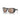 COSTA KING TIDE 6 POLARIZED SUNGLASSES