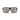 COSTA KING TIDE 6 POLARIZED SUNGLASSES