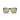 COSTA KING TIDE 6 POLARIZED SUNGLASSES