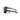 COSTA KING TIDE 6 POLARIZED SUNGLASSES