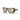 COSTA KING TIDE 6 POLARIZED SUNGLASSES