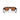 COSTA TAILFIN POLARIZED SUNGLASSES