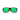 COSTA TAILFIN POLARIZED SUNGLASSES