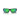 COSTA TAILFIN POLARIZED SUNGLASSES