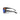 COSTA TAILFIN POLARIZED SUNGLASSES