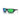 COSTA TAILFIN POLARIZED SUNGLASSES