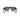 COSTA TAILFIN POLARIZED SUNGLASSES