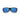 COSTA TAILFIN POLARIZED SUNGLASSES