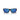 COSTA TAILFIN POLARIZED SUNGLASSES