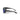 COSTA TAILFIN POLARIZED SUNGLASSES
