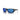 COSTA TAILFIN POLARIZED SUNGLASSES