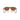 COSTA TAILFIN POLARIZED SUNGLASSES
