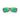 COSTA TAILFIN POLARIZED SUNGLASSES