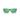 COSTA TAILFIN POLARIZED SUNGLASSES