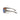 COSTA TAILFIN POLARIZED SUNGLASSES