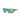 COSTA TAILFIN POLARIZED SUNGLASSES