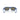COSTA TAILFIN POLARIZED SUNGLASSES