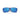 COSTA TAILFIN POLARIZED SUNGLASSES