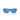 COSTA TAILFIN POLARIZED SUNGLASSES