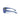 COSTA TAILFIN POLARIZED SUNGLASSES