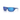 COSTA TAILFIN POLARIZED SUNGLASSES