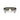 COSTA WHITETIP PRO POLARIZED SUNGLASSES