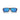 COSTA WHITETIP PRO POLARIZED SUNGLASSES