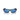 COSTA WHITETIP PRO POLARIZED SUNGLASSES
