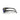 COSTA WHITETIP PRO POLARIZED SUNGLASSES