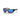 COSTA WHITETIP PRO POLARIZED SUNGLASSES