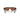 COSTA WHITETIP PRO POLARIZED SUNGLASSES
