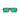 COSTA WHITETIP PRO POLARIZED SUNGLASSES