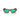 COSTA WHITETIP PRO POLARIZED SUNGLASSES