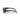 COSTA WHITETIP PRO POLARIZED SUNGLASSES