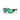 COSTA WHITETIP PRO POLARIZED SUNGLASSES