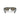 COSTA WHITETIP PRO POLARIZED SUNGLASSES