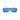COSTA WHITETIP PRO POLARIZED SUNGLASSES