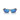 COSTA WHITETIP PRO POLARIZED SUNGLASSES