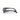 COSTA WHITETIP PRO POLARIZED SUNGLASSES